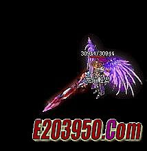 ս��180���Ŵ������