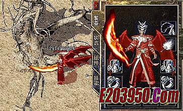 xy���´��湥��