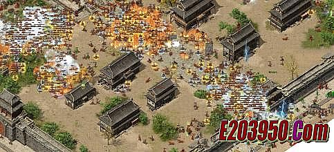 一刀插件过随机验证