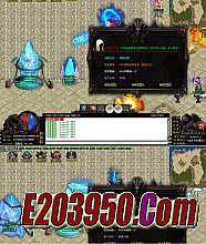 ��Ѫ����1.76��Ƭ