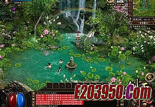 �¿�������վ�ϻ�