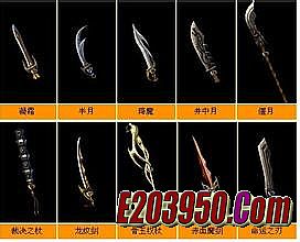 Ȩ���Ĵ����������浶