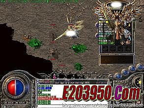 ս����ʧ����