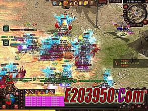 1.80���������ϻ�����