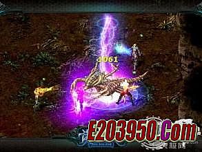 ����հ����ָ���