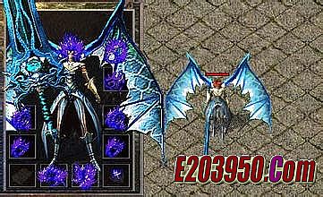 幻城单职业传奇私服