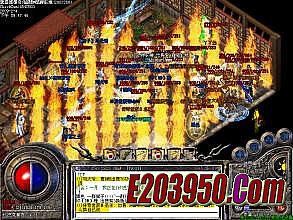 1.76传奇指挥拿沙视频