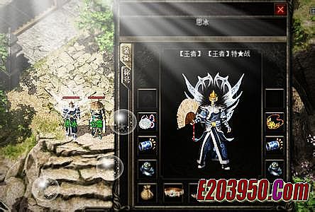 1.80�����ϻ�������