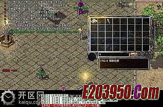 �����ҵʲôƽ̨�˶�