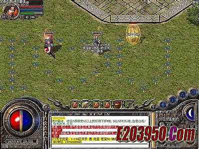 传奇服务器在哪里买