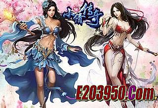 �������繥��ָ����Ƶ