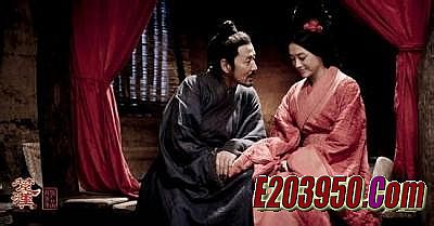 传奇世界战舞情谊天下