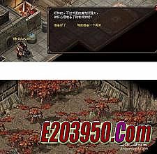 �б䵥ְҵ������վ