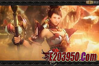 ��Ѫ���湭���ּ���