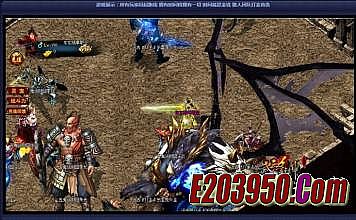 龙吟传奇 官网1.76