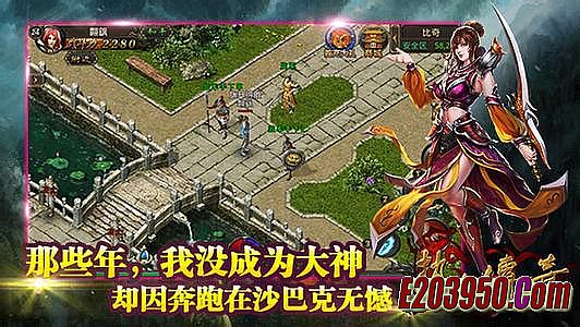 ��Ѫ����1.76���ΰ�