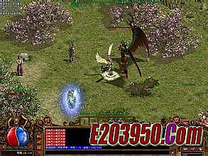 ��Ѫ����1.76��������