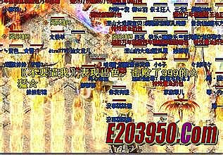 1.85�����ϻ�����