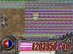 ��˾���е���䴫��