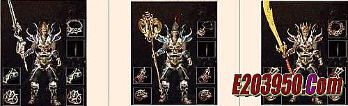 �����б�ϻ�����