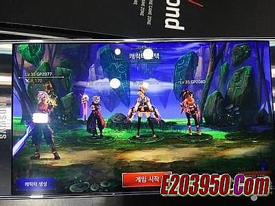 ��Ѫ�������²���