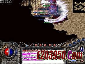 ��Ѫ����13�������