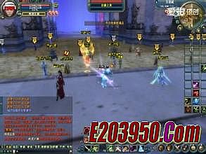 �ʺ�ɢ����Ĵ���