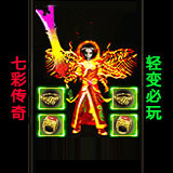 �λش���2.09.45