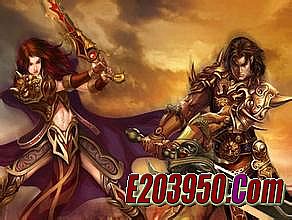 �������ҳ������Ϸ���а�