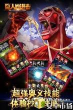 1.70��Ҹ��Ŵ�����