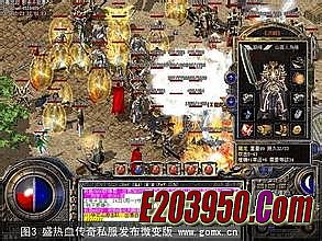 1.76���ºϻ�����