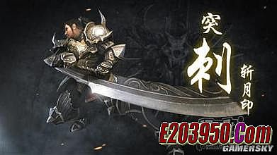 �������μ���