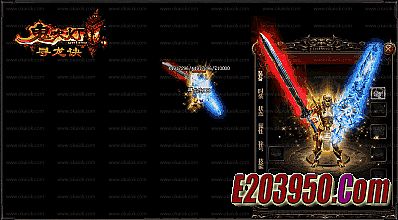 ��ԯ�����Զ���ָ���