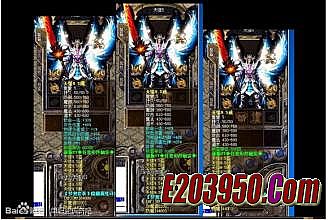 ��ʧ�����ٻ���������