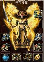 ���ߴ���һ����ô��