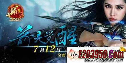 �¿�1.78���Ŵ���