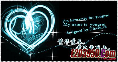 1.76�һ��ű�