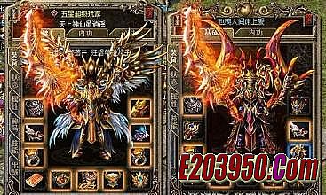 180复古传奇网站