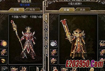 �漣mu����������