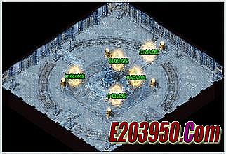 ����ΪʲôҪ����ʧ