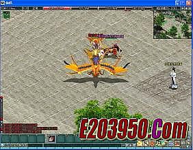 迷失传奇 执迷古镇