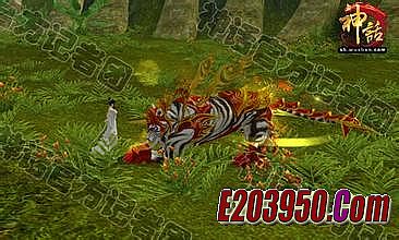 ����1.76�����˰�����