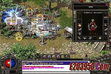 ���°汾��ʧ����