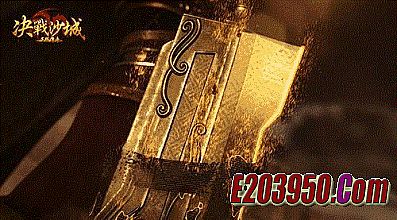 传奇永恒官方吧