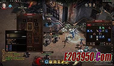 ����180�����ֻ���