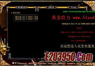 ����ˢԪ��������ʲô