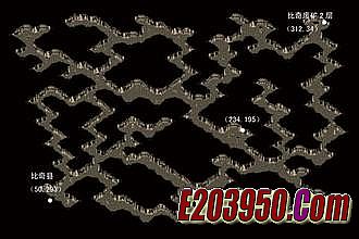 ������Ѫ������������