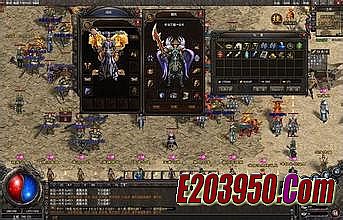 �����¿���������