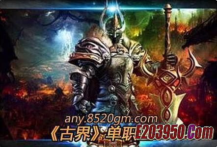 ԭʼ�������װ���۸�