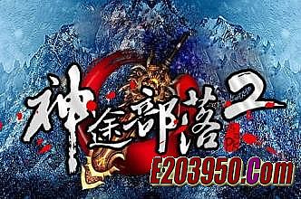 �ٷ���û�о���洫��